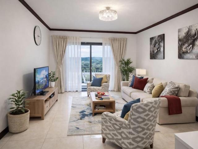 Apartment for sale in Alexandra, Gauteng