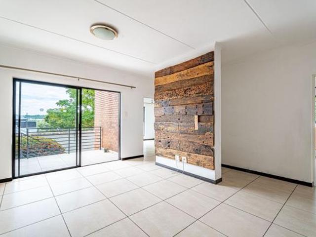 Apartment for rent in Vosloorus, Gauteng