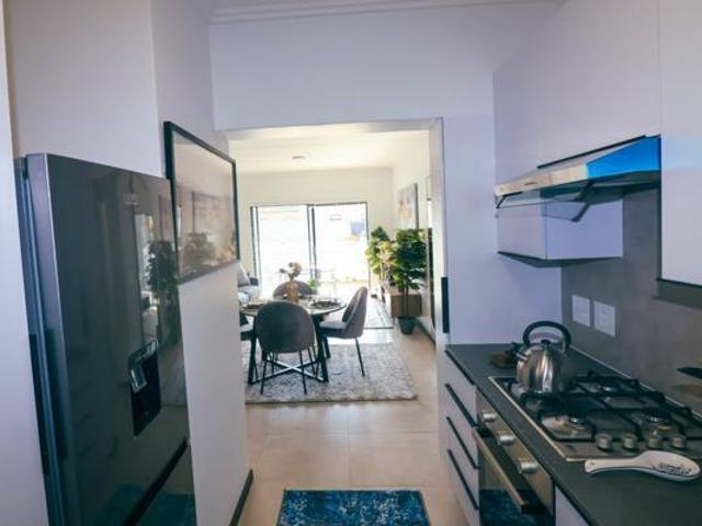 Apartment for rent in Douglasdale, Randburg