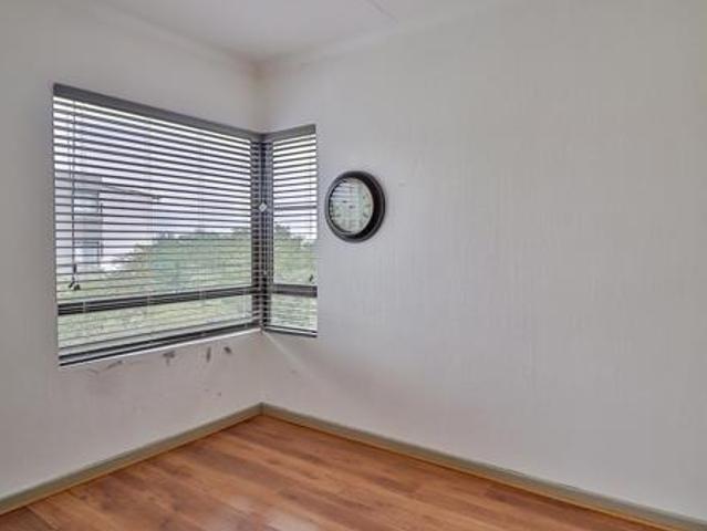 Apartment for rent in Vosloorus, Gauteng