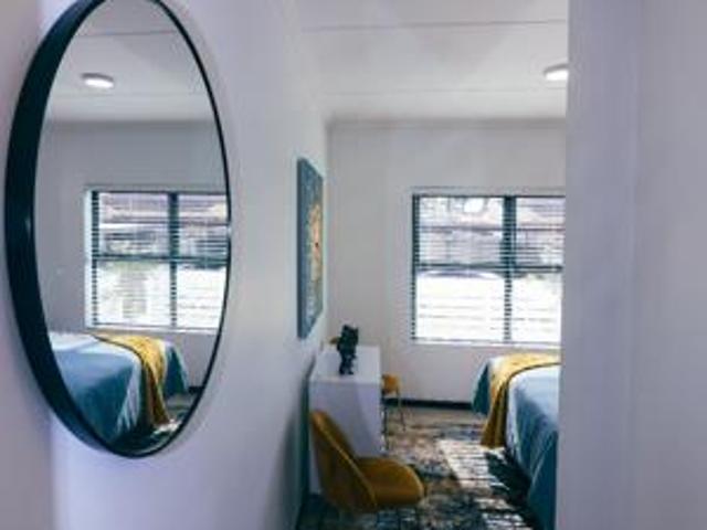 Apartment for rent in Vosloorus, Gauteng