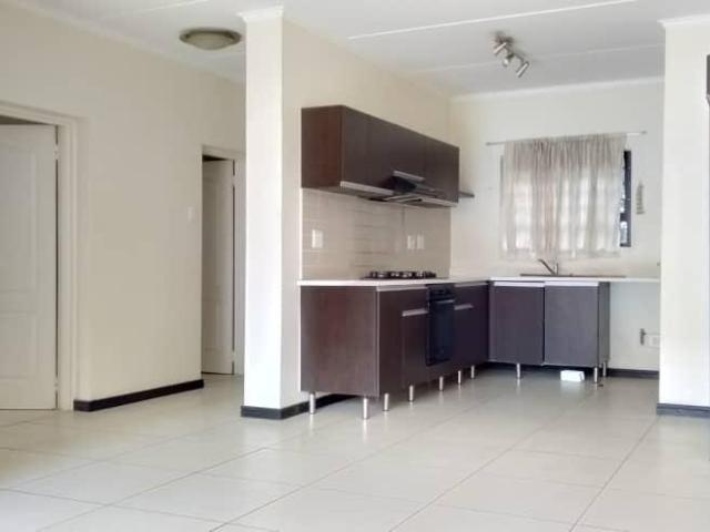 Apartment for sale in Alexandra, Gauteng