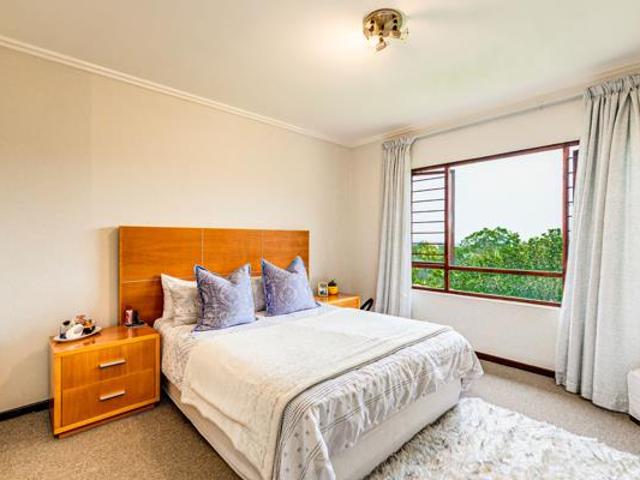 Apartment for rent in Vosloorus, Gauteng