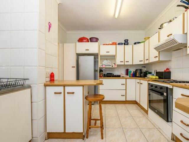 Apartment for sale in Eastern Cape