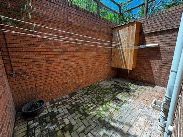 Apartment for sale in Ugu District Municipality, Kwazulu-natal