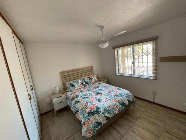 Apartment for rent in Ugu District Municipality, Kwazulu-natal