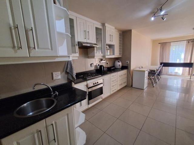 Apartment for sale in Ugu District Municipality, Kwazulu-natal