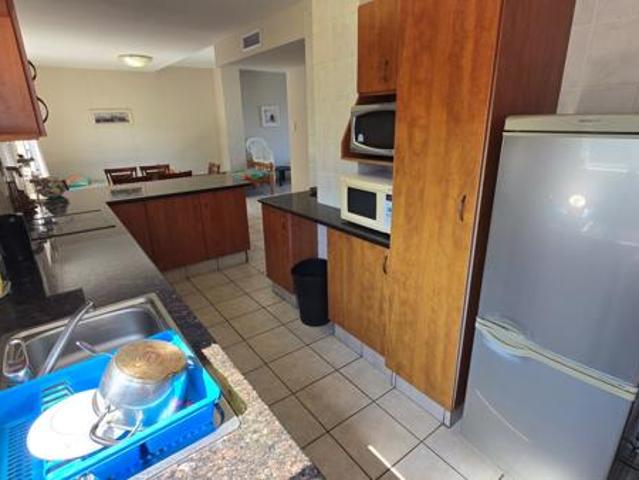 Apartment for sale in Ugu District Municipality, Kwazulu-natal