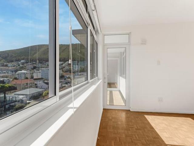 Apartment for rent in Cape Town, Western Cape