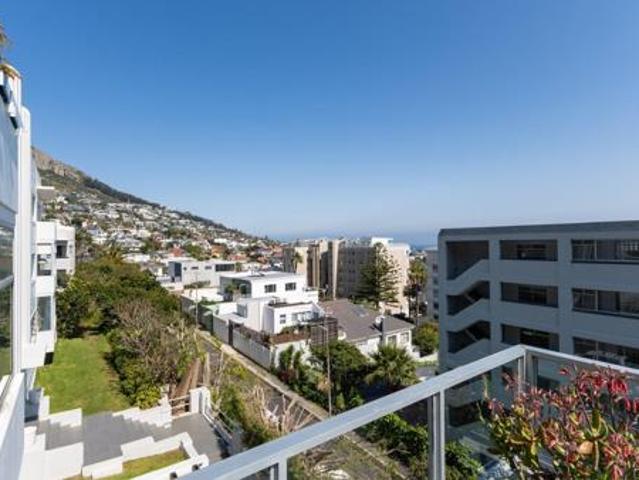 Apartment for sale in Cape Town, Western Cape
