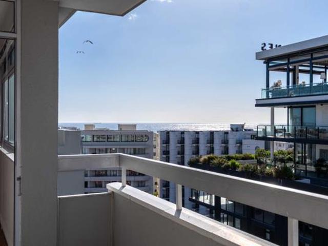 Apartment for sale in Cape Town, Western Cape