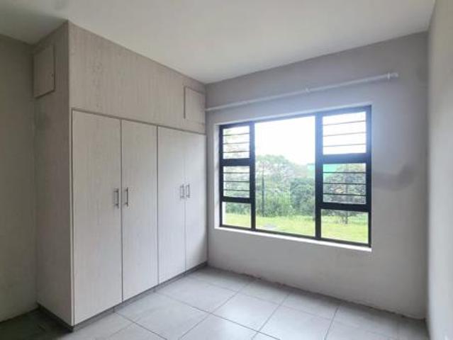 Apartment for rent in Seaview, Kwazulu-natal