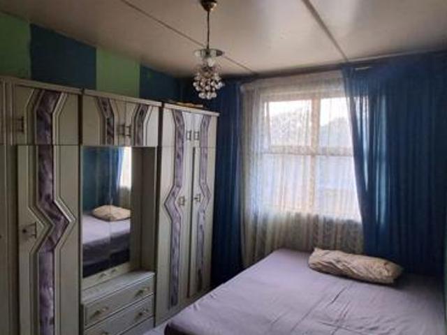 Apartment for sale in Tongaat Beach, Kwazulu-natal