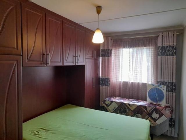 Apartment for sale in Tongaat Beach, Kwazulu-natal