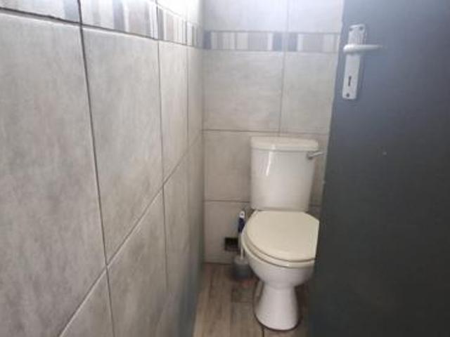 Apartment for sale in oThongathi, eThekwini Metropolitan Municipality