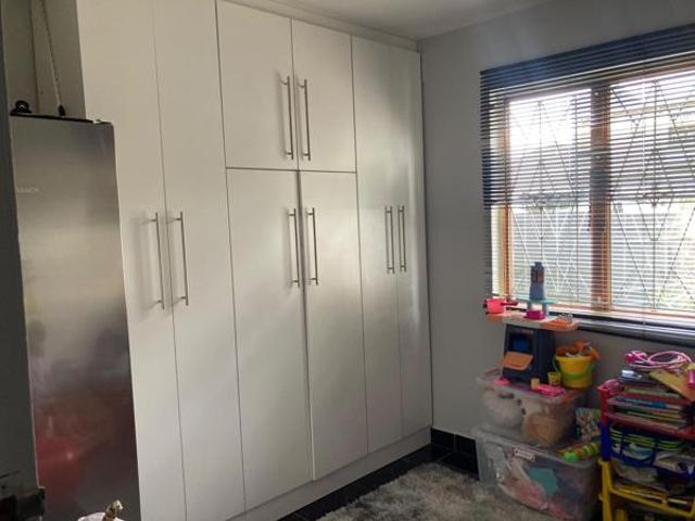 Apartment for sale in oThongathi, eThekwini Metropolitan Municipality