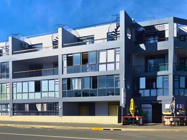 Apartment for sale in Western Cape