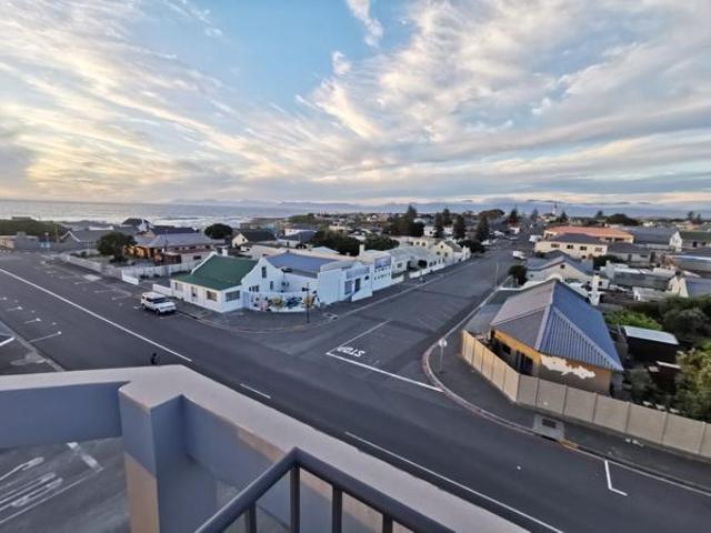 Apartment for sale in Western Cape