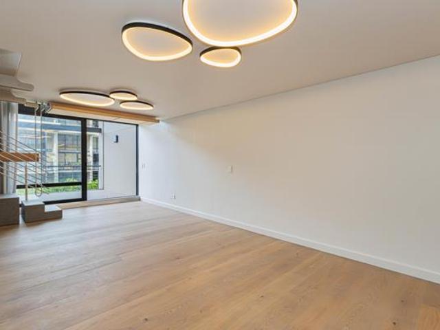 Apartment for rent in Cape Town, Western Cape