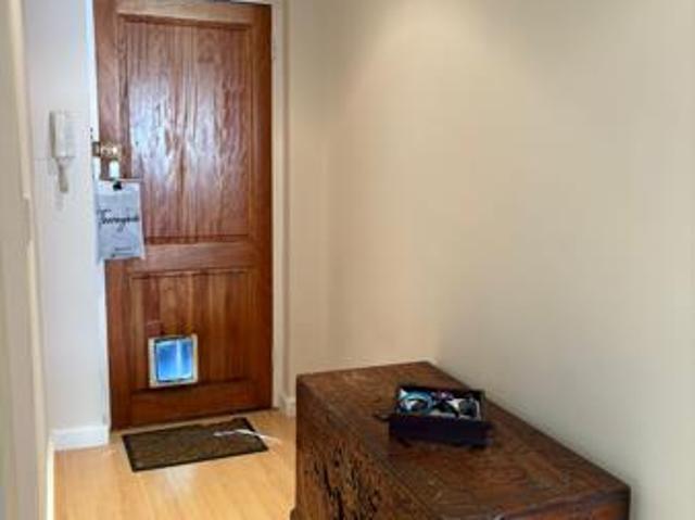 Apartment for rent in Cape Town, Western Cape