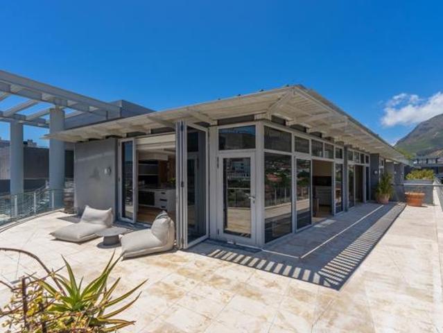 Apartment for sale in Cape Town, Western Cape