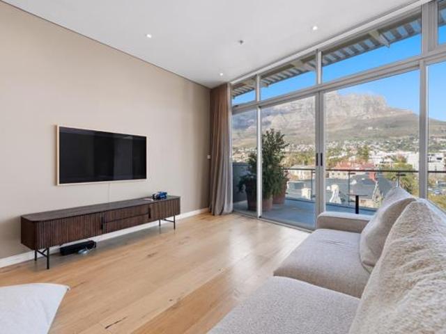 Apartment for rent in Cape Town, Western Cape