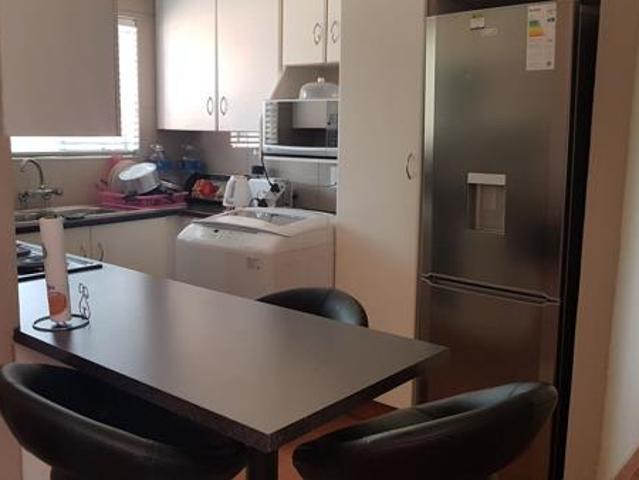 Apartment for rent in Pretoria, City of Tshwane Metropolitan Municipality
