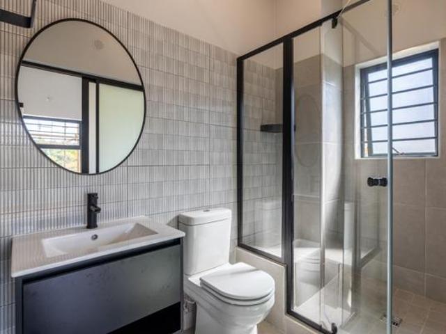 Apartment for rent in Waterkloof, Gauteng