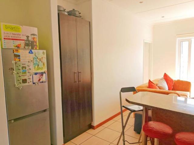 Apartment for sale in Cape Town, Western Cape