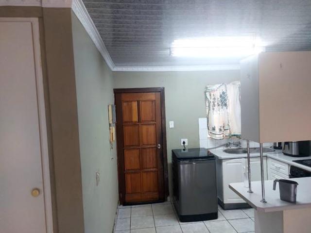 Apartment for sale in Tlhabane, North West