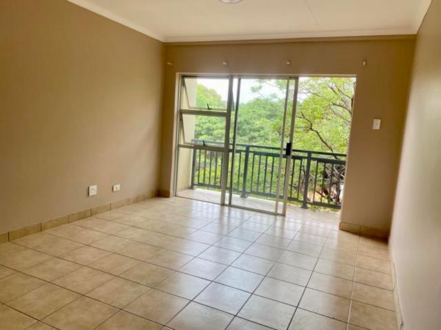 Apartment for sale in Tlhabane, North West
