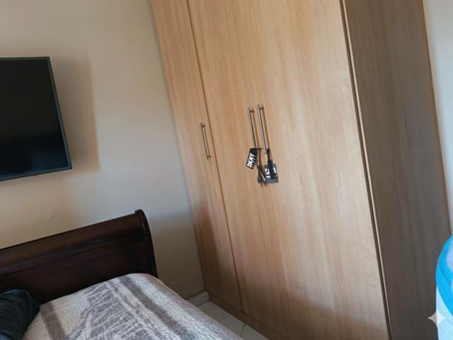 Apartment for sale in Tlhabane, North West