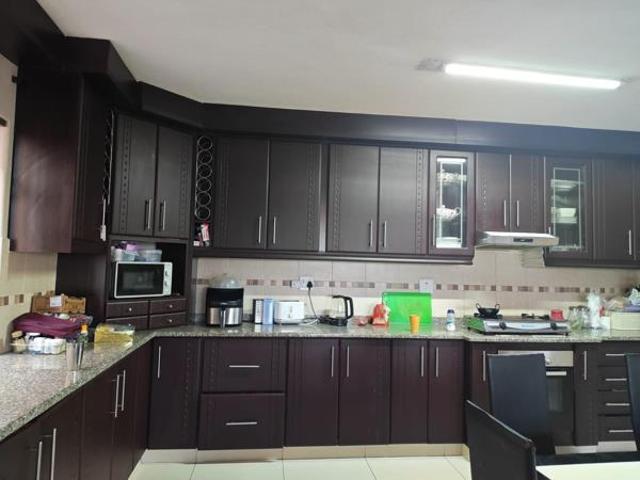 Apartment for sale in Umdloti, Kwazulu-natal
