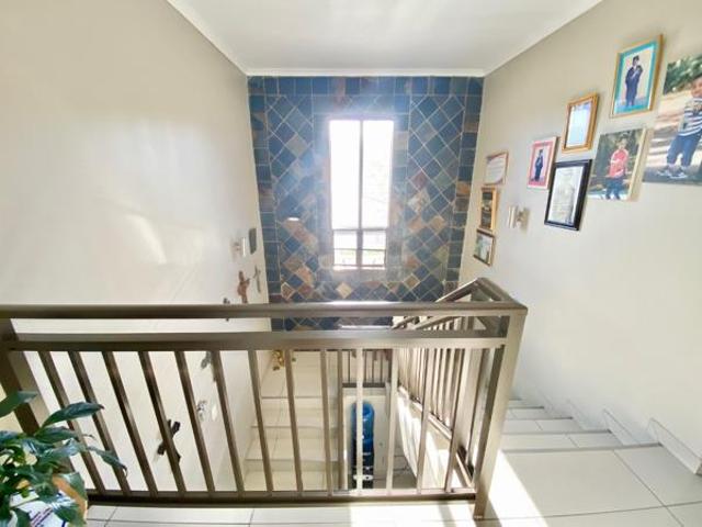 Apartment for sale in Umdloti, Kwazulu-natal