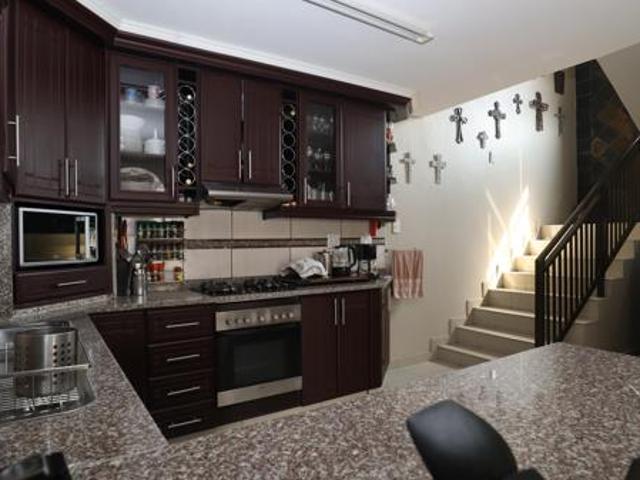 Apartment for sale in Tongaat Beach, Kwazulu-natal