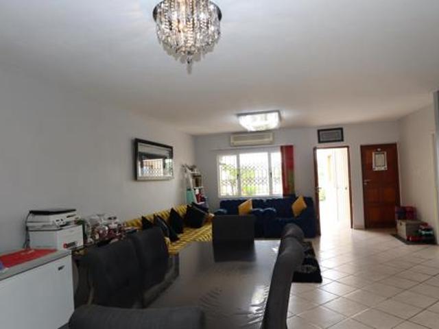 Apartment for sale in Umdloti, Kwazulu-natal