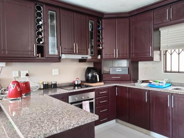Apartment for sale in Tongaat Beach, Kwazulu-natal