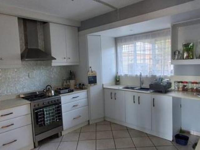 Apartment for sale in Tongaat Beach, Kwazulu-natal
