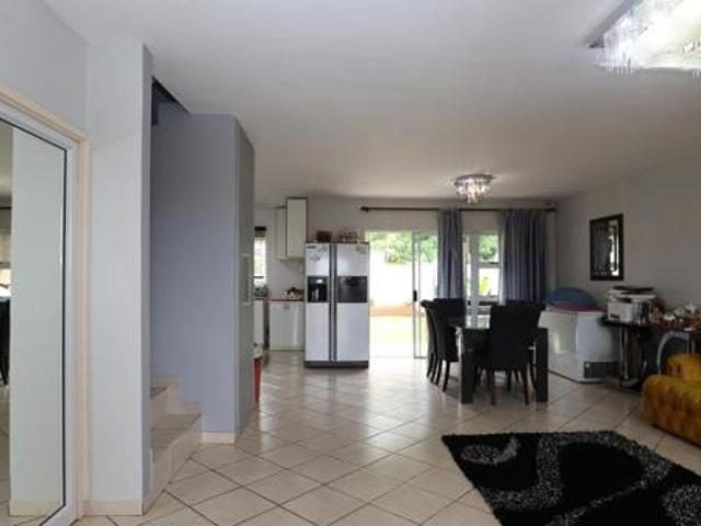 Apartment for sale in Tongaat Beach, Kwazulu-natal