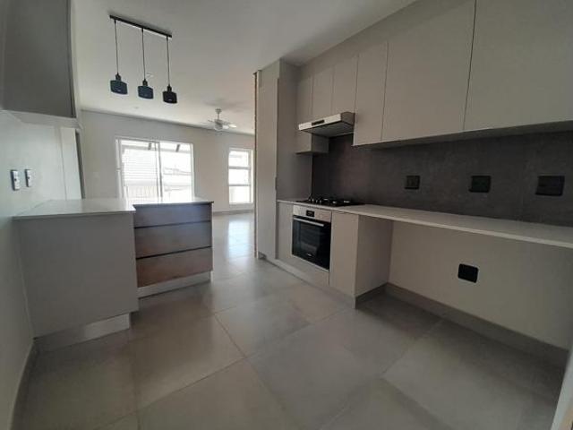Apartment for rent in Groot Brak Rivier, Western Cape
