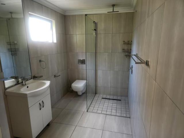 Apartment for rent in Groot Brak Rivier, Western Cape