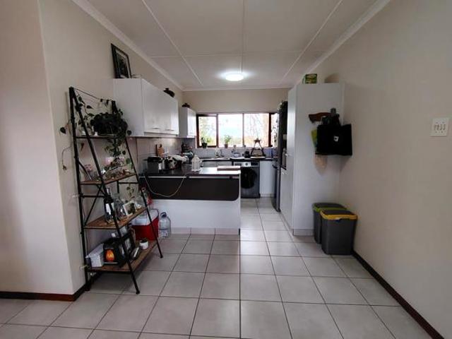 Apartment for rent in Groot Brak Rivier, Western Cape
