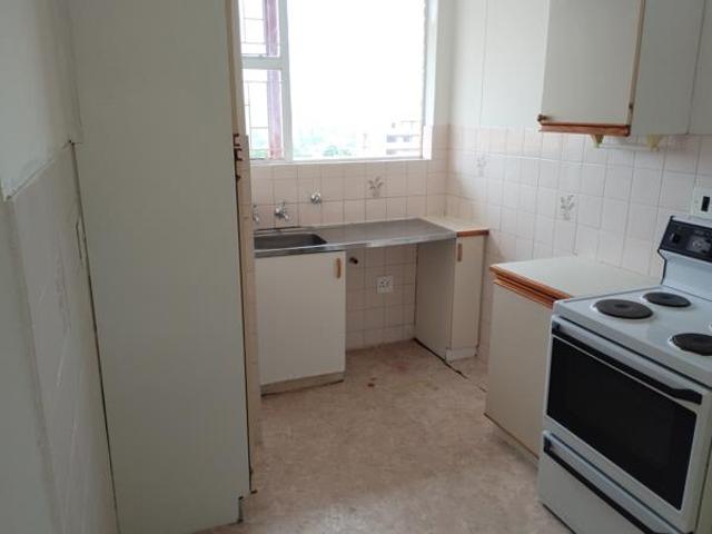 Apartment for rent in Waterkloof, Gauteng