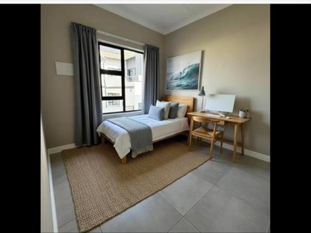Apartment for rent in Vosloorus, Gauteng