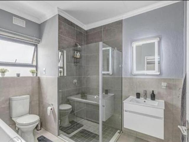 Apartment for rent in Vosloorus, Gauteng