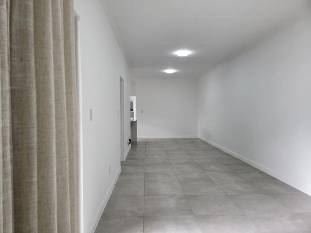Apartment for sale in Tembisa, Gauteng