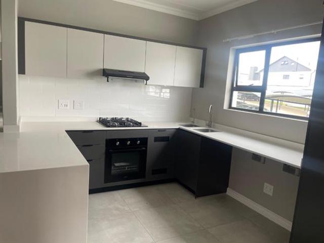 Apartment for rent in Vosloorus, Gauteng