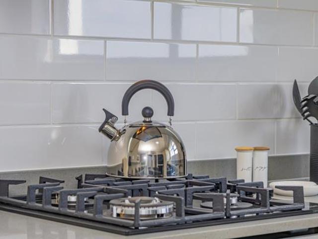 Apartment for rent in Vosloorus, Gauteng