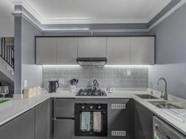 Apartment for rent in Vosloorus, Gauteng