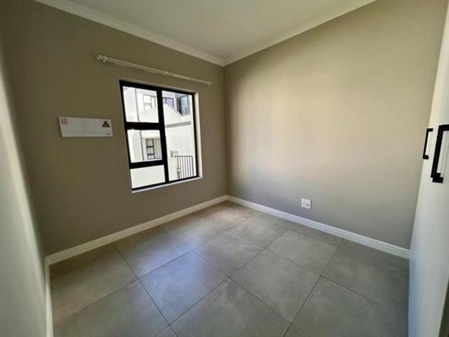 Apartment for rent in Vosloorus, Gauteng